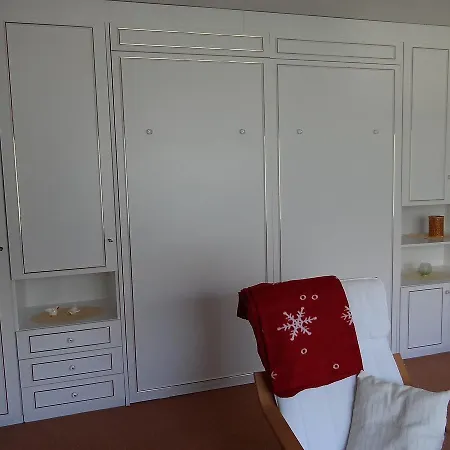 Apartment Bergmatte Apartment Engelberg